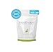 MealEnders Signaling Lozenges-Conquer Cravings, Curb Snacking, Beat Overeating, and Master Portion Control-Helps You Stick to Any Diet Weight Loss Program, 25-count Pouch (Citrus)