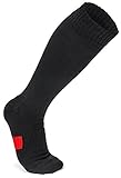 Graduated Compression Socks: Premium Support Stockings For Men & Women - Guaranteed Performance Best For Medical Nurses, Diabetic Aid, Arthritis, Foot Pain, And Air Travel! (1-Pair)