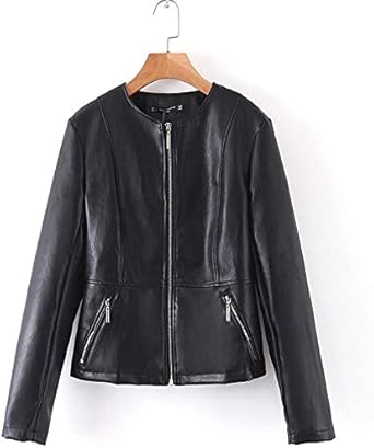 amazon ladies jackets