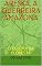 Livro ARESKA, A GUERREIRA AMAZONA: O ENIGMA DA FLORESTA