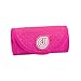 Dr Cool Ice Therapy Wrap, Pink, Large