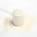 IdealLean, Protein Powder for Women, Pina Colada, 20g Whey Protein Isolate, Calcium, Folic Acid, 0g Sugar, 0g Fat, 0 Carbs, 30 Servings