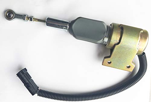 1 Blueview+solenoid+3932529+SA+4756+12+CUMMINS