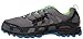 Inov-8 Men's Roclite 280 Trail Running Shoe