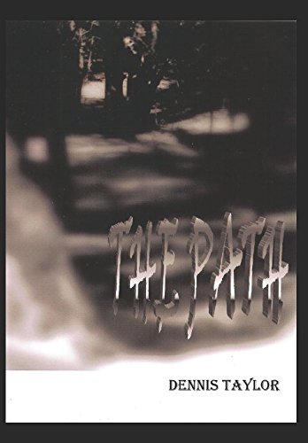 The Path