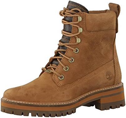 timberland courmayeur valley yb