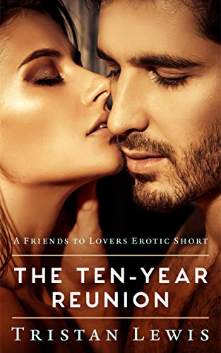 The Ten-Year Reunion