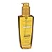 L'Oreal Paris Hair Expertise OleoTherapy All Perfecting Oil Essence, 3.4 Fluid Ounce