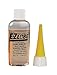 Bachmann Trains - E-Z LUBE - LIGHT GEAR OIL (1 fluid ounce) - For Use With All Scales
