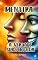 Livro Mentira: a Verdade substituída