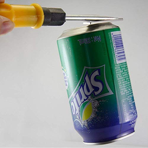 5 16PCS+Super+Strong+Neodymium+Magnets