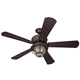 10 Best Ceiling Fan Brands In 2019 Reviews