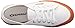 Superga 2750 Cotu Classic 2