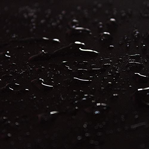 6 Washing+machine+washers+Weather+Protection