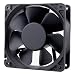 GDSTIME 12v 120mm x 38mm High Speed Dc Brushless Cooling Fan primary