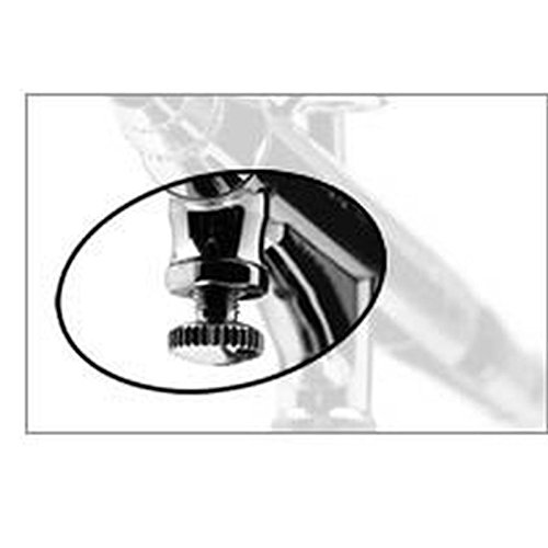 Iwata-Medea High Performance Hi Line CH Dual Action Large Gravity Feed Cup
