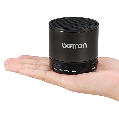 betron kbs08