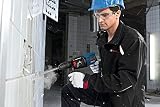 Bosch Professional Rotary Hammer GBH 2-26 F 110 V SDS Plus 2.7 J view 6