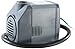 Black Bull PWP40 Parts Washer Pump primary