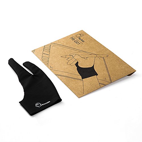 Huion-H420-USB-Graphics-Drawing-Tablet-Board-Kit