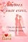 Livro Amores e suas cores: Uma cor para cada forma de amar