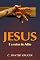Livro Jesus E A Ruína De Adão