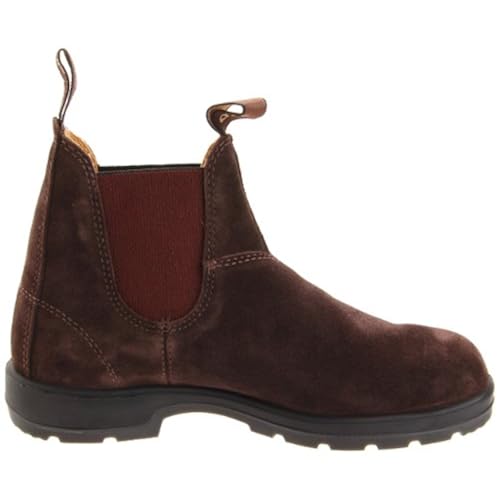 sale on blundstone boots
