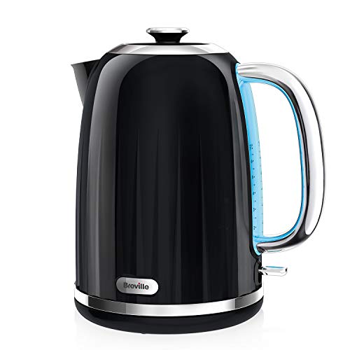 Best Kettles For Hard Water [MUST READ Before Buying]
