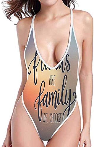 Retro Conjoined Bikini top for Jeep Wrangler yj