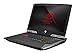 ASUS ROG G703 Desktop Replacement Gaming Laptop, 17.3” 144Hz 3ms G-SYNC, Unlocked Core i9-8950HK Processor, Overclocked GTX 1080 8GB, 32GB DDR4, 2x256GB PCIe SSD + 2TB FireCuda SSHD – G703GI-XS98K