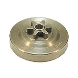 Rotary 14962 Spur Sprocket