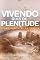 Livro Vivendo dias de plenitude: O ano aceitável do Senhor