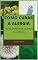 Livro COMO CURAR A ALERGIA: TRATAMENTO DE ALERGIA E ALERGIA