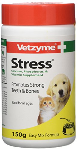 vetzyme b plus e tablets