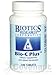 Biotics Research - Bio-C Plus 100T