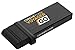 Corsair Flash Voyager GO 64GB USB3.0 micro USB OTG Flash Drive for Android devices