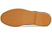 DADAWEN Men's Casual Canvas Oxfords Walking Shoes Sneakers Lace Up Dress Shoes