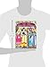 Fairy Tale Princesses Paper Dolls (Dover Paper Dolls)