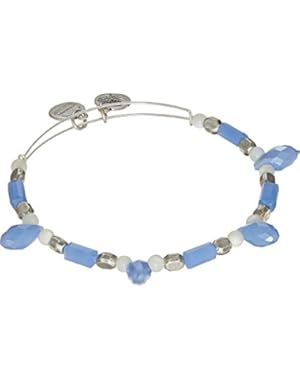 Womens Spring 2017 Beaded Bracelet