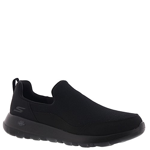 Skechers men s go walk max 54626 extra wide sneaker
