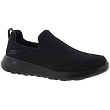 skechers go walk max privy