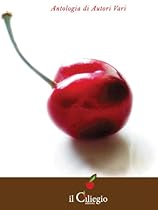 I dieci anni del Ciliegio (Narrativa) (Italian Edition)