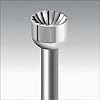 Product Photo 4