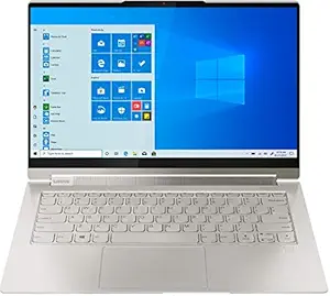 Lenovo Yoga 9i 14 2-in-1 14