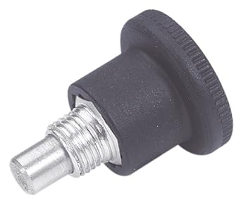 plunger mechanism indexing lock diameter flash sorry player unavailable thread