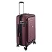 DELSEY Paris Luggage Cruise Lite Hardside 21