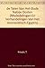 de Talen Van Het Oude Nabije Oosten: 32 (Mededelingen En Verhandelingen Ex Oriente Lux)