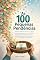 Livro As 100 Pequenas Pendências: Produtividade para vencer o acúmulo de pequenas tarefas do dia