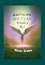 Livro As Batalhas Espirituais Finais – Parte 11