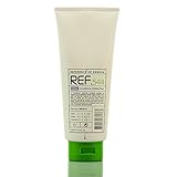 REF. 544 Colour Conditioner Sulfate Free